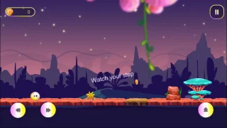 Buildbox Bundle 5 - 10 Premuim Games Templats