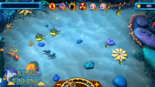 Izza Dev April Sale Bundle Offer: 10 Games