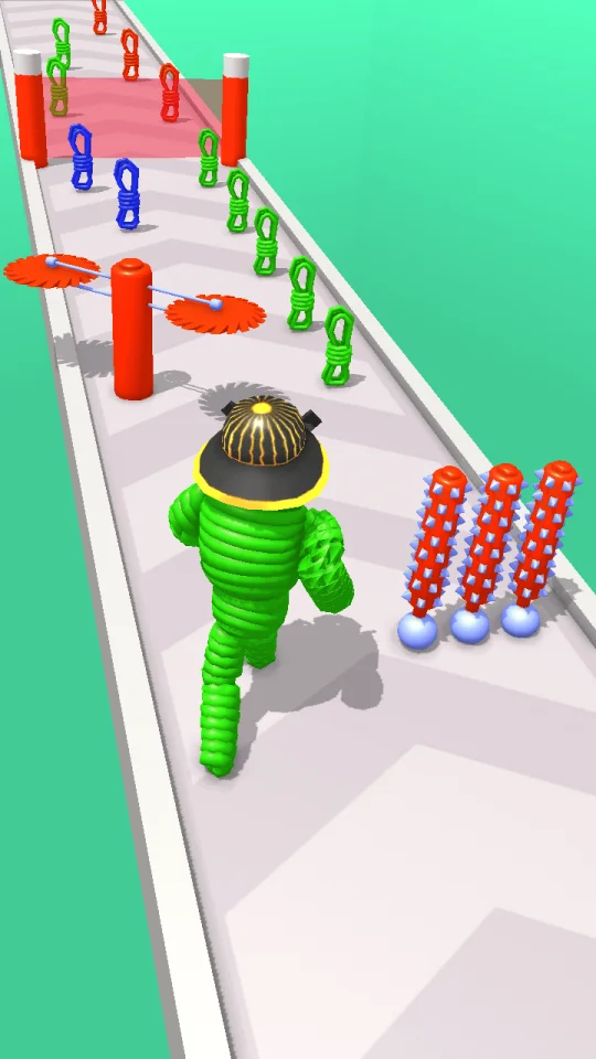 Good Idea Games S Christmas Exclusive Bundle Offer Top 7 Games — screenshot 10