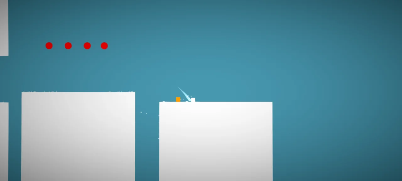 Unity 2D Beginner Kit — screenshot 1