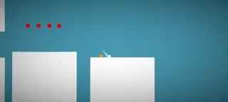 Unity 2D Beginner Kit