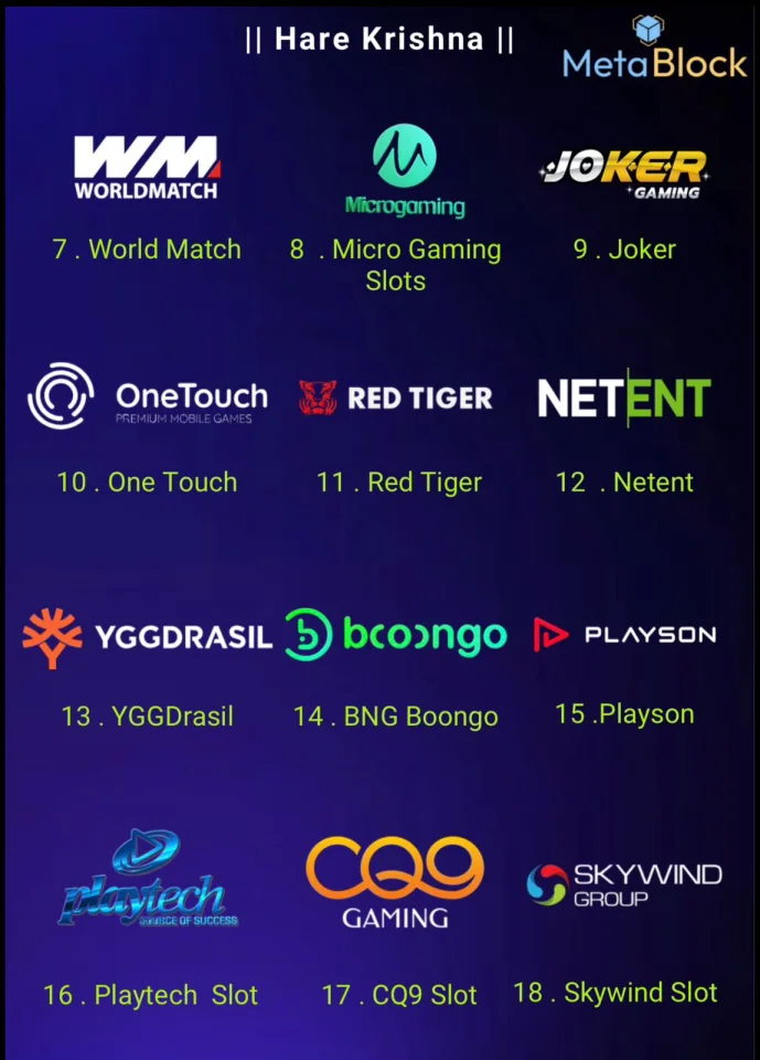 BC Game, 1Win Game, Color Trading, Teen Patti Games, Etc All Games Are Ready for Your Startup Business Click to Know More. — screenshot 6