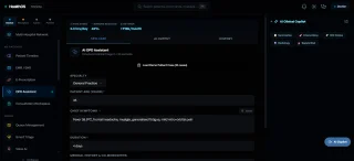 Health Os .ai