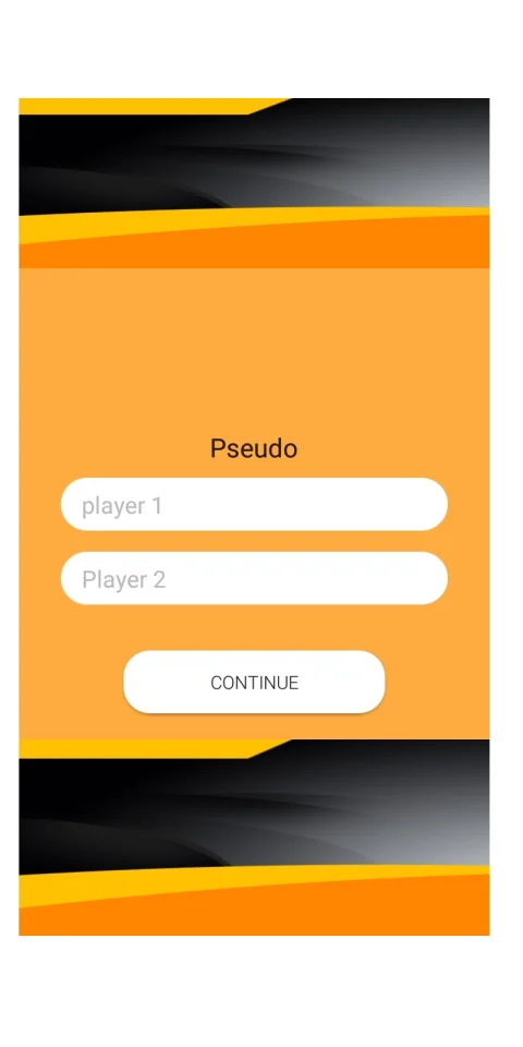 Braingames — screenshot 3
