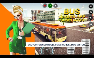GBS Studio’s Super 6 Mega Bundle: 6 Unity 2019 High-End Games -88% Off!
