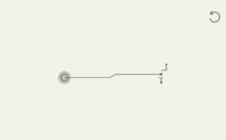 Puzzle Dash Line Unity Source Code