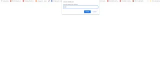 JavaScript ATM Cashier