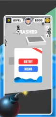 Deadflip Challenge Premium Game