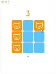 Kitty Match - Unity Source Code