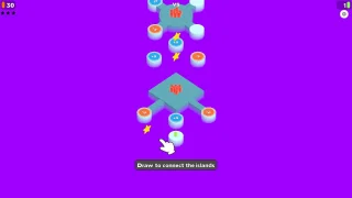 Connect Peeps