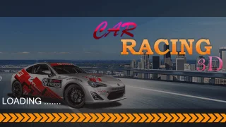 City Car Rush Traffic Challenge Race 64 Bit Source Code
