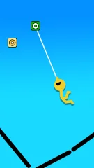 Swing Star