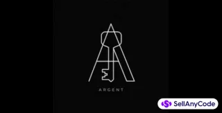 Prop Firm Turnkey Argent