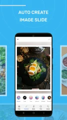 Story Maker - Video Maker - Android App Source Code (Support Android 12)