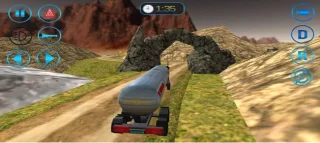 Fast Studio Easter Mega Bundle Offer: Top 12 Unity 3D Games