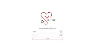 Doctor Channeling System Django & Bootstrap 5 Appointment Booking with Stripe & PayPal