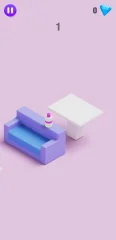 Bottle Flip 3D Game