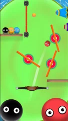 Bumper.io