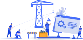 Investment Website Source Code PHP
