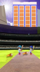 Baseball Heroes: Home Run Clash 2022