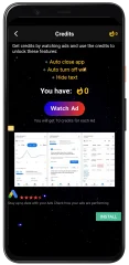 SleepBuddy: Sleep Sounds and Meditation Flutter App