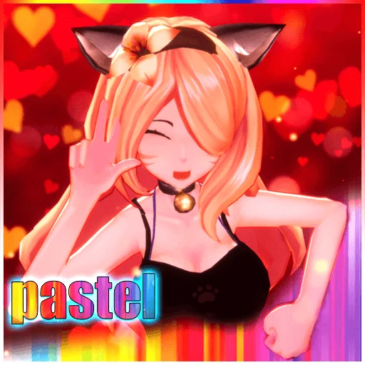 Dress Up 3D: Avatar Dress Up for Girls — screenshot 4