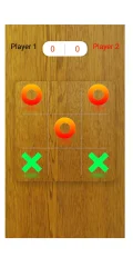 Braingames