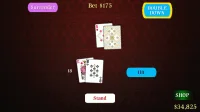Casino Games Special Offer: 6 Top Card & Casino Unity Games — screenshot 9