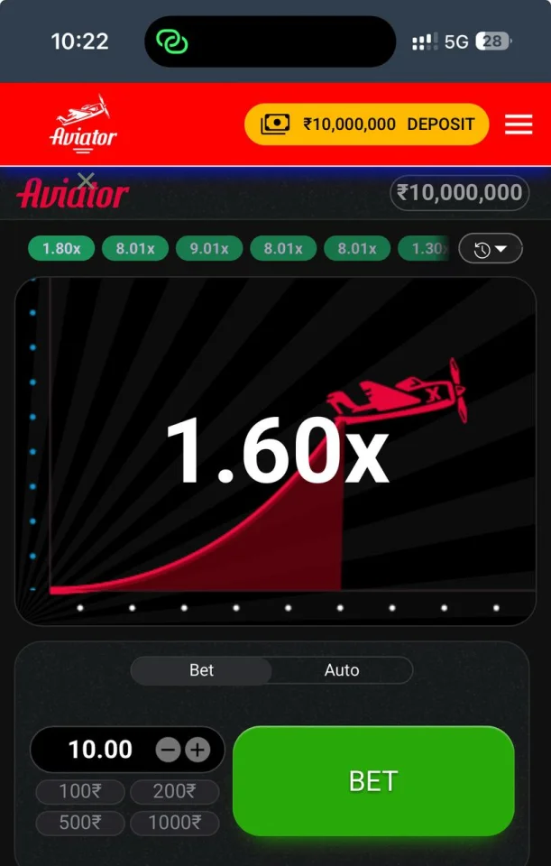 Aviator Crash Game Buy Source Code with Admin Panel 100% Working and Legit. +916395544649 Contact on WhatsApp . — screenshot 4