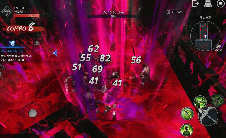 SYNTYSTUDIO Easter Unity Bundle: Top 25 Games Worth — screenshot 6