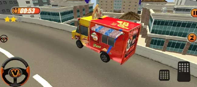 Zoobs Team February Bundle: 12 Unity 3D Games Worth — screenshot 1