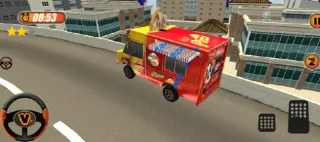 Zoobs Team February Bundle: 12 Unity 3D Games Worth