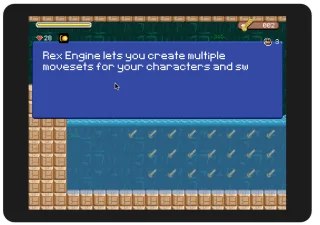 Pixel DRAGON NFTs