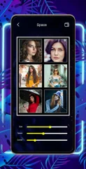 Photo Collage Maker - Make Collages - Collage Maker and Photo Editor - Collage Design