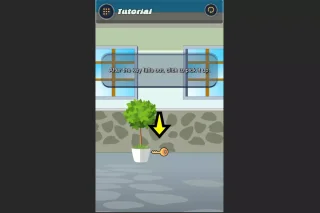 Mini Puzzle Game Full Template