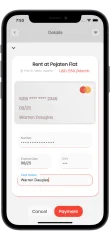 HomeRental - Full Flutter v.2.10 App with Chat | Web Admin Panel