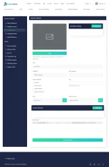 Freelancing Marketplace Platform