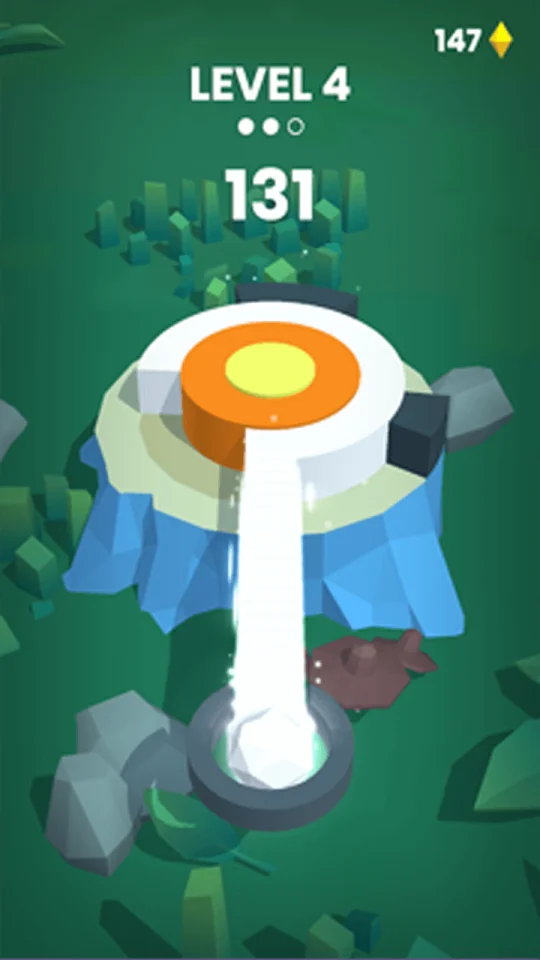 Twist Hit — screenshot 10