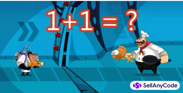 Crazy Math