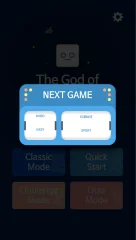 Word Search Word Puzzle Game