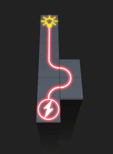 Connect IT — screenshot 2