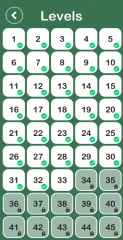 Color Sort 3D (Unity Complete+AdMob+Android+iOS)