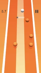 Balls Avoid - 3D Game Template