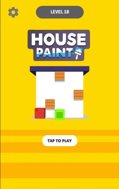 10 Games Mega Bundle Offer — screenshot 7