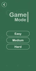 Color Sort 3D (Unity Complete+AdMob+Android+iOS)