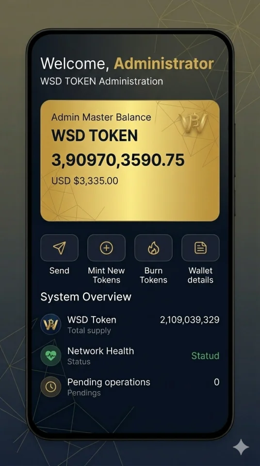 Item Name — screenshot 5