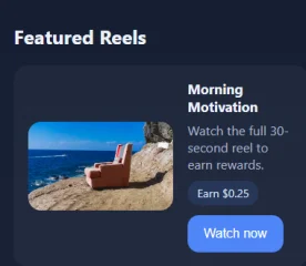 Reelpay