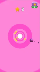 Rolly Vortex