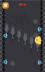 Mobile Tools + Complete Game