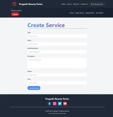Beauty-Parlor-Next.js-Application